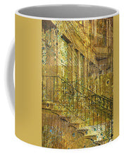 Town - Mug