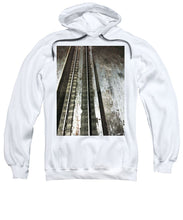 Track - Sweatshirt