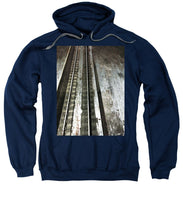 Track - Sweatshirt