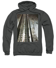 Track - Sweatshirt