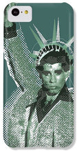 Travolta Liberty - Phone Case