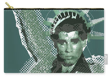 Travolta Liberty - Carry-All Pouch