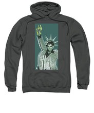 Travolta Liberty - Sweatshirt