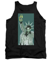 Travolta Liberty - Tank Top
