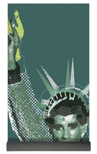 Travolta Liberty - Yoga Mat