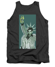Travolta Liberty - Tank Top