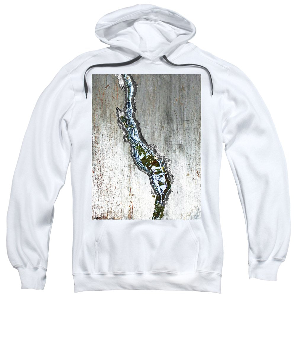 Two - Sweatshirt