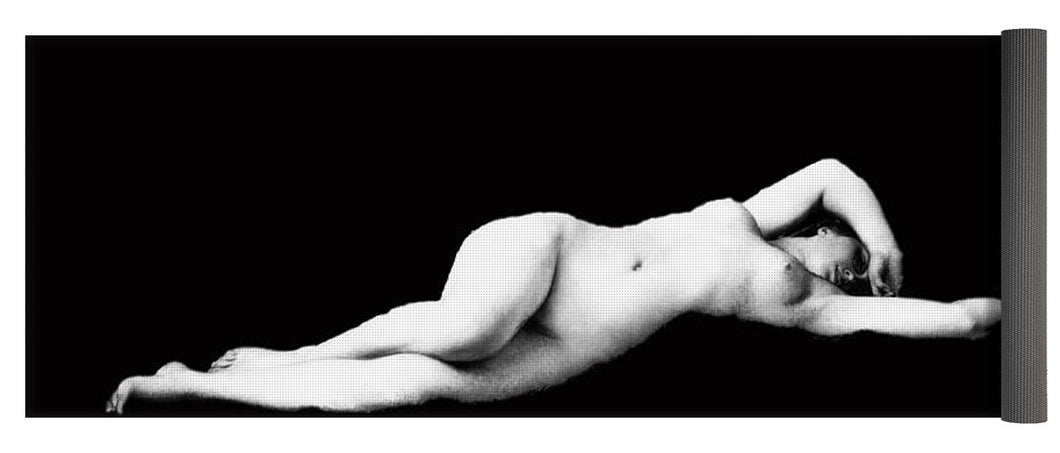 Venus                                    - Yoga Mat