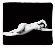 Venus                                    - Blanket