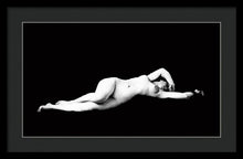 Venus                                    - Framed Print