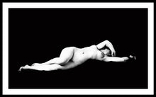 Venus                                    - Framed Print