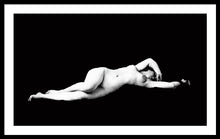 Venus                                    - Framed Print