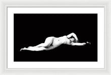 Venus                                    - Framed Print