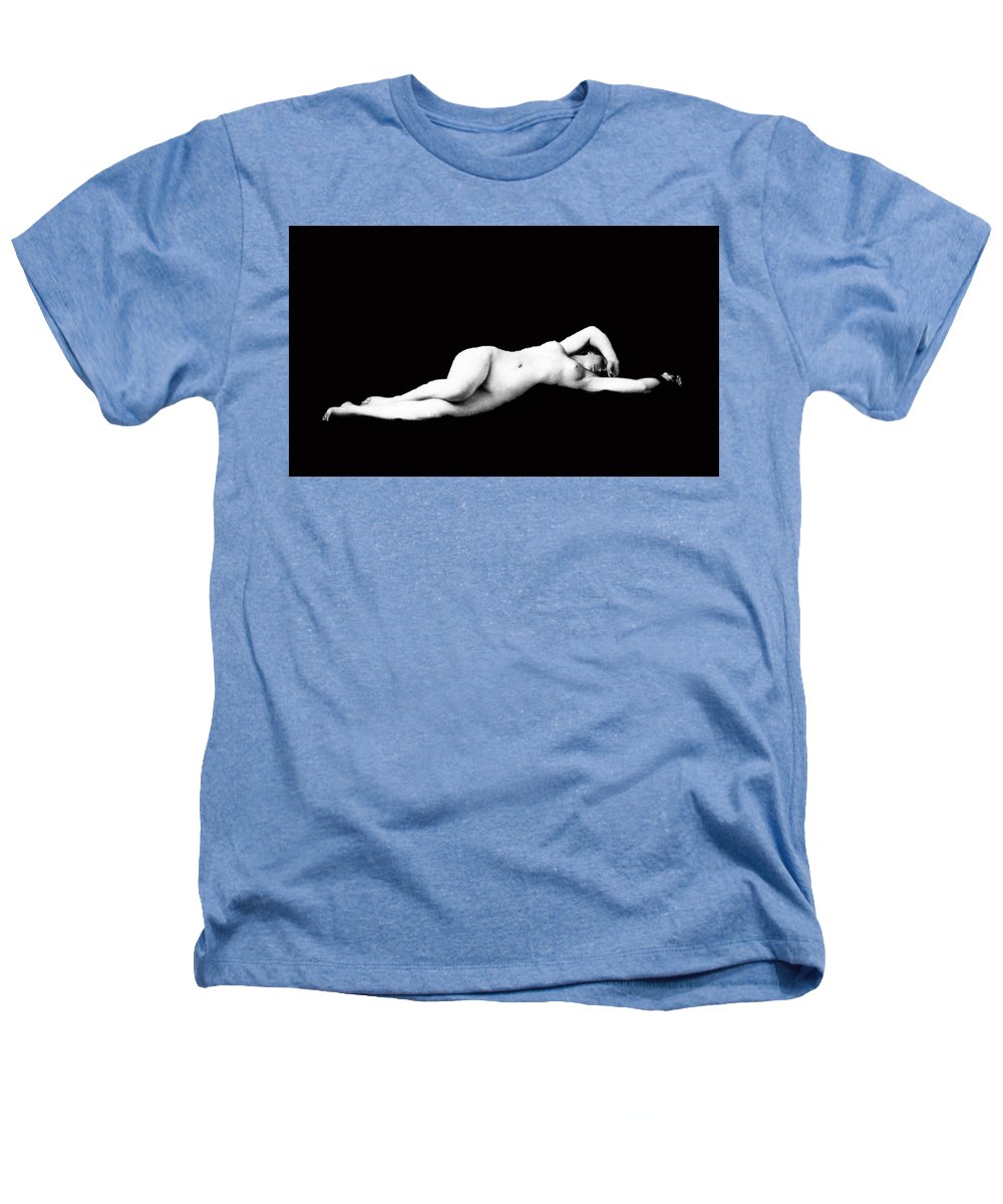 Venus                                    - Heathers T-Shirt