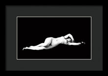 Venus                                    - Framed Print