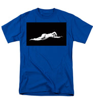 Venus                                    - Men's T-Shirt  (Regular Fit)