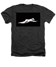 Venus                                    - Heathers T-Shirt