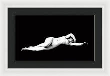Venus                                    - Framed Print