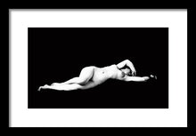 Venus                                    - Framed Print