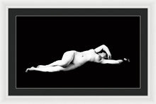 Venus                                    - Framed Print