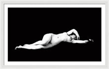 Venus                                    - Framed Print