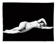 Venus                                    - Blanket