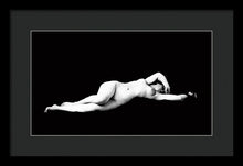 Venus                                    - Framed Print