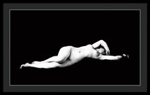 Venus                                    - Framed Print