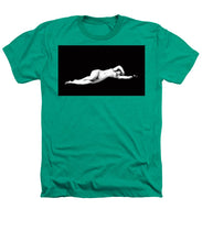 Venus                                    - Heathers T-Shirt