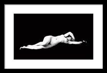 Venus                                    - Framed Print