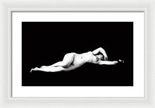 Venus                                    - Framed Print