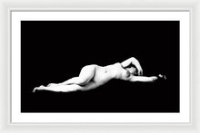 Venus                                    - Framed Print