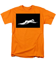 Venus                                    - Men's T-Shirt  (Regular Fit)