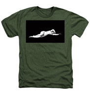 Venus                                    - Heathers T-Shirt