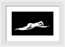 Venus                                    - Framed Print