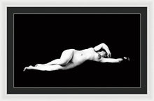 Venus                                    - Framed Print