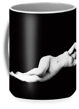 Venus                                    - Mug