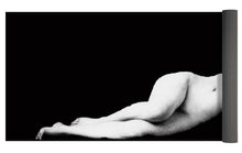 Venus                                    - Yoga Mat