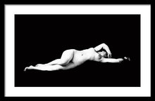 Venus                                    - Framed Print