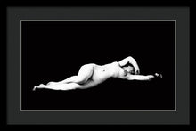 Venus                                    - Framed Print