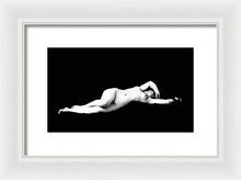 Venus                                    - Framed Print