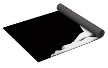 Venus                                    - Yoga Mat