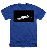 Venus                                    - Heathers T-Shirt