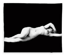 Venus                                    - Blanket