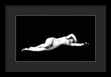 Venus                                    - Framed Print