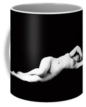 Venus                                    - Mug