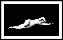 Venus                                    - Framed Print