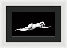 Venus                                    - Framed Print