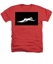 Venus                                    - Heathers T-Shirt