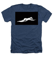 Venus                                    - Heathers T-Shirt